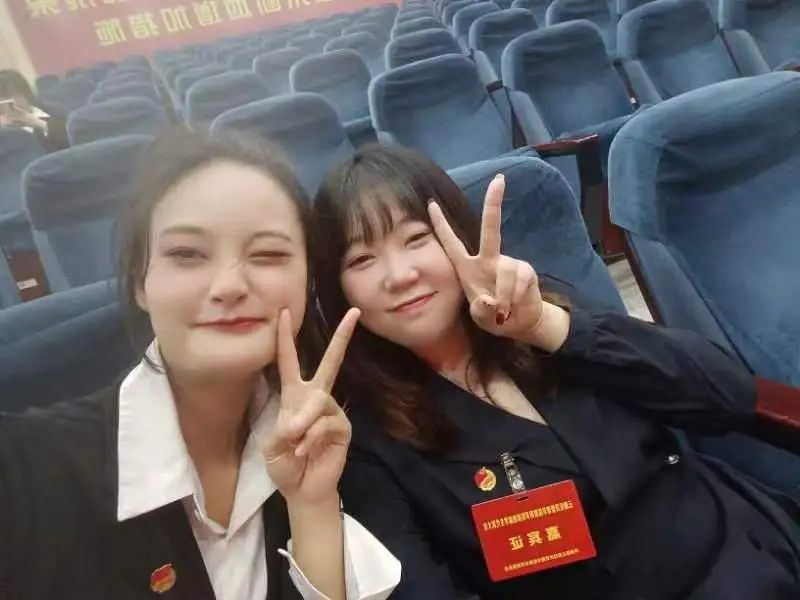 5a4aa46fd5ec3e2aa57ee1e08865c3cf.jpg 5a4aa46fd5ec3e2aa57ee1e08865c3cf.jpg