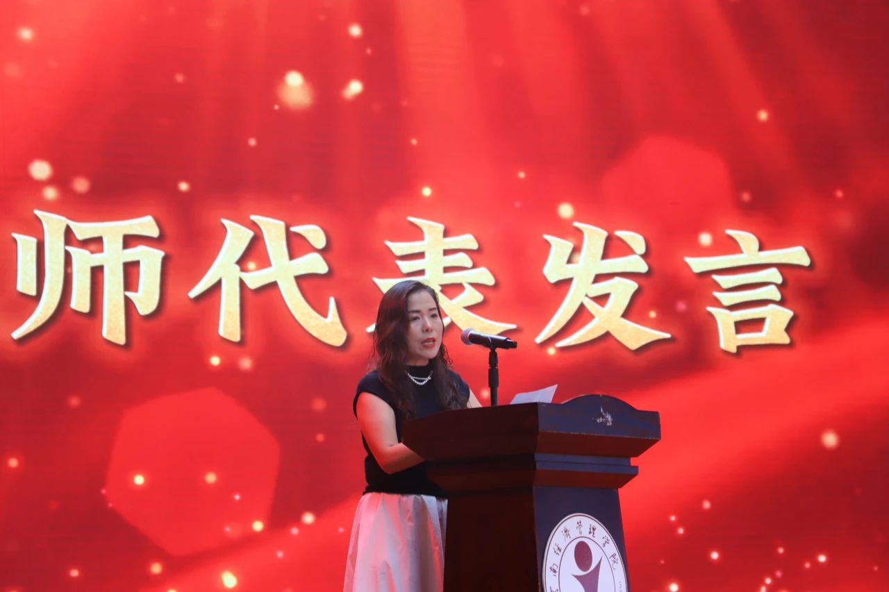 546bfdb6f0b7f2405471a613bb199b67.jpg 546bfdb6f0b7f2405471a613bb199b67.jpg