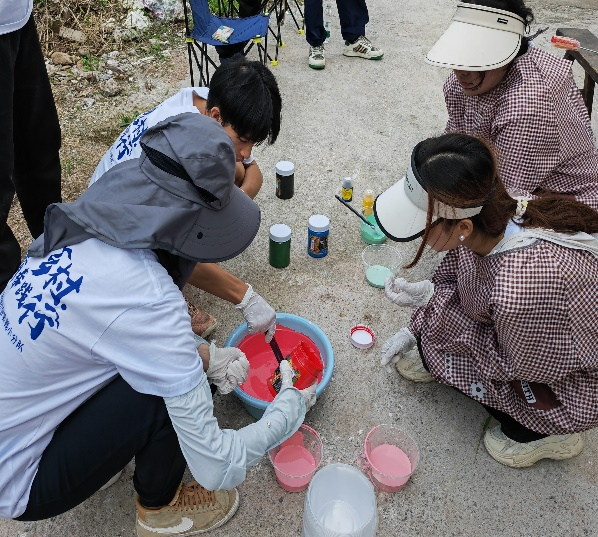 1b27c6de901afccbad25a9ec544c302c.png 1b27c6de901afccbad25a9ec544c302c.png