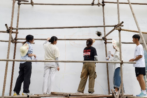 96cfe750df076a7181936dd52fe1dd9d.png 96cfe750df076a7181936dd52fe1dd9d.png