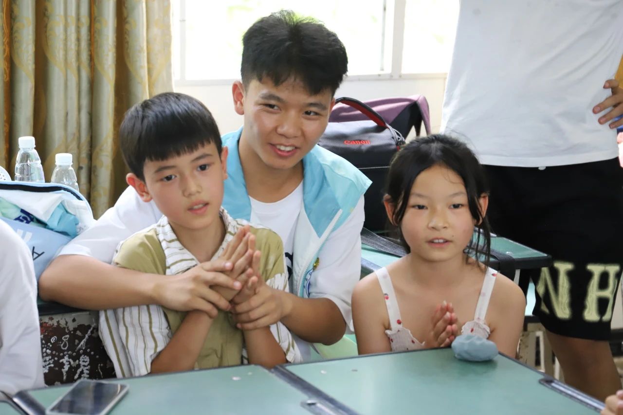 77bb8b244fb782703253bd931dde5de5.jpg 77bb8b244fb782703253bd931dde5de5.jpg