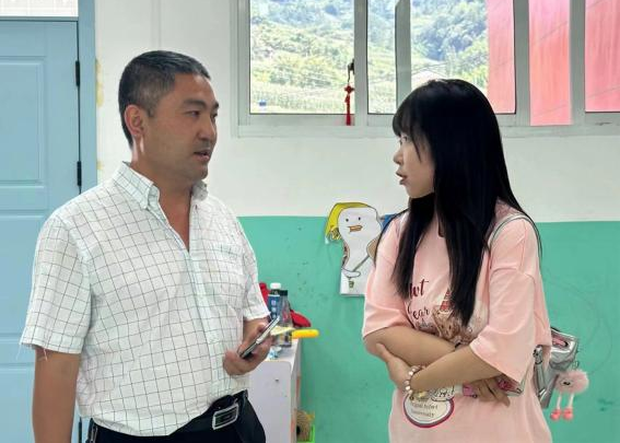 deab96d83bbff535909de93b5fbe0af9.png deab96d83bbff535909de93b5fbe0af9.png