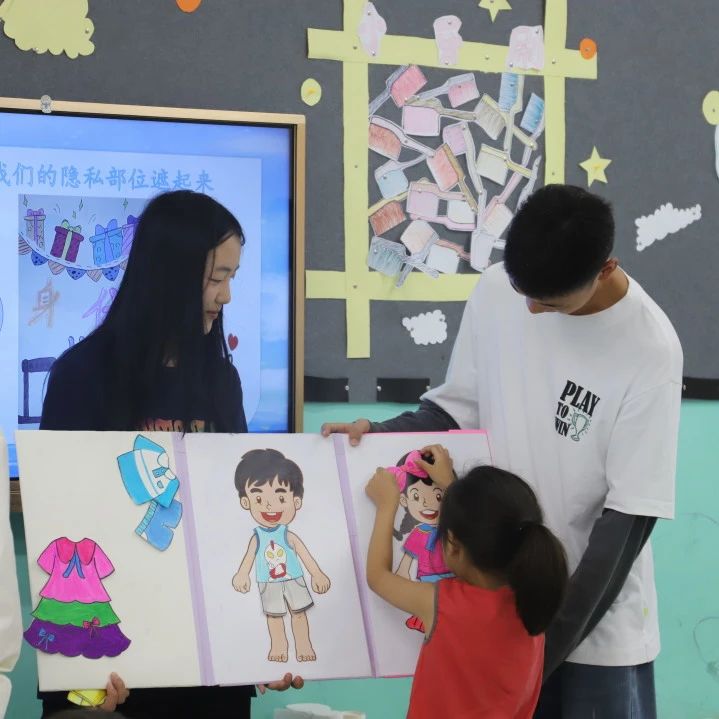 47fe9e4c3db46434ca31a90ca3483b93.jpg 47fe9e4c3db46434ca31a90ca3483b93.jpg