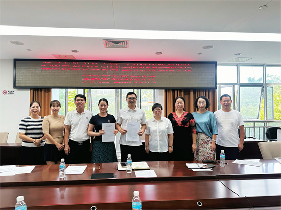 IMG_5026.jpg IMG_5026.jpg