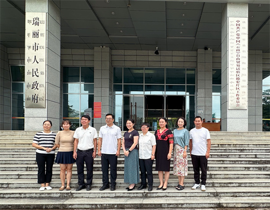 IMG_5035.jpg IMG_5035.jpg