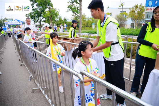 图片6.png 图片6.png