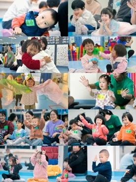 4dd7a7ca45320ea4026fa456e77fa5c1.jpg 4dd7a7ca45320ea4026fa456e77fa5c1.jpg