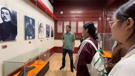 lADPJv8gbXquqifNAprNBJI_1170_666.jpg lADPJv8gbXquqifNAprNBJI_1170_666.jpg