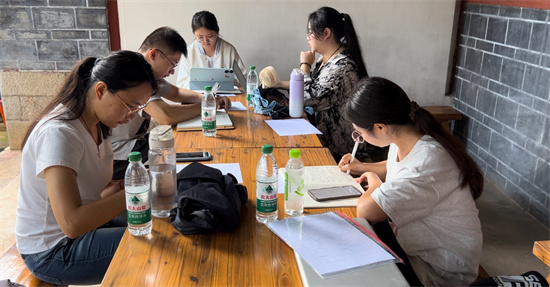 lADPJxf-4_wcPXDNAmPNBJI_1170_611.jpg lADPJxf-4_wcPXDNAmPNBJI_1170_611.jpg