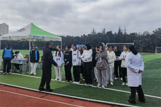 图片5.png 图片5.png