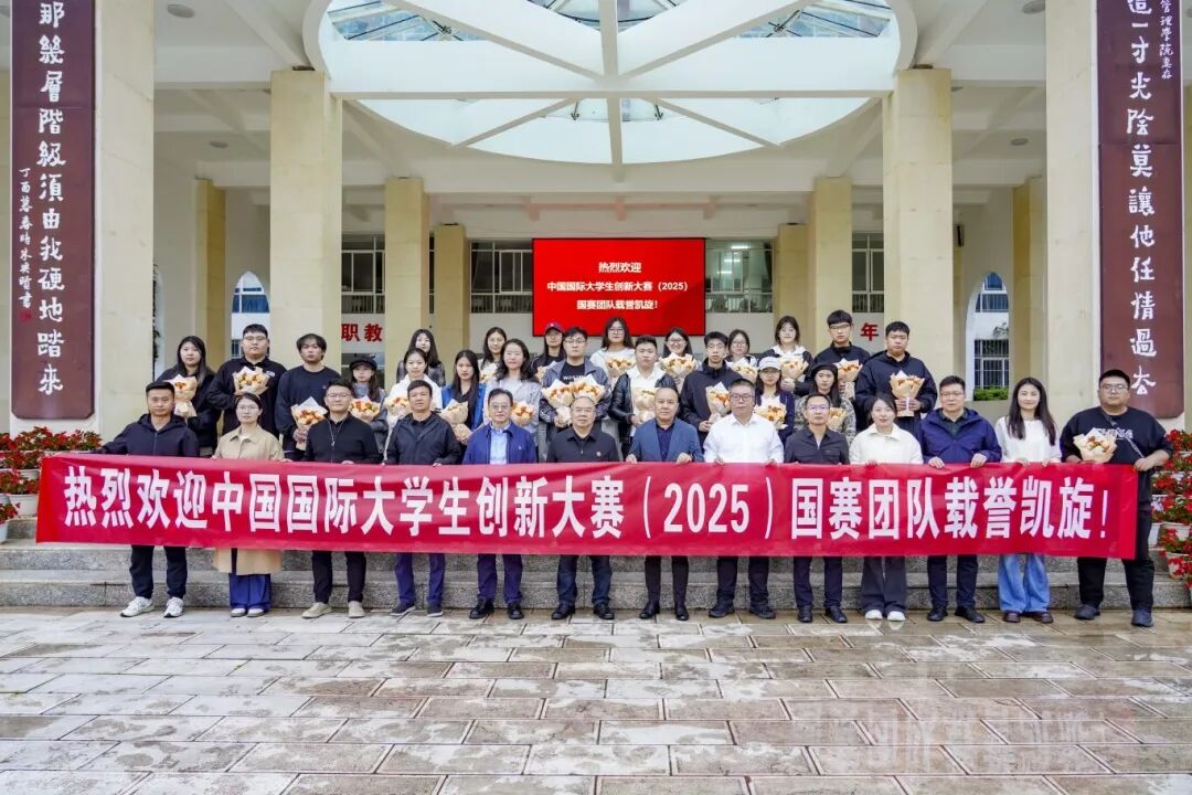 1d9c72c44612b0daeb6037030d4b30f9.jpg 1d9c72c44612b0daeb6037030d4b30f9.jpg