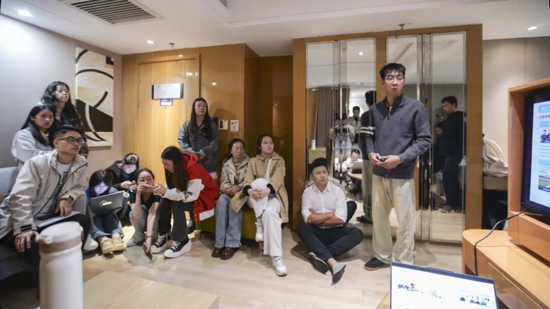 5cc7a7e3e6ecd0555abc54d82c488a92.jpg 5cc7a7e3e6ecd0555abc54d82c488a92.jpg