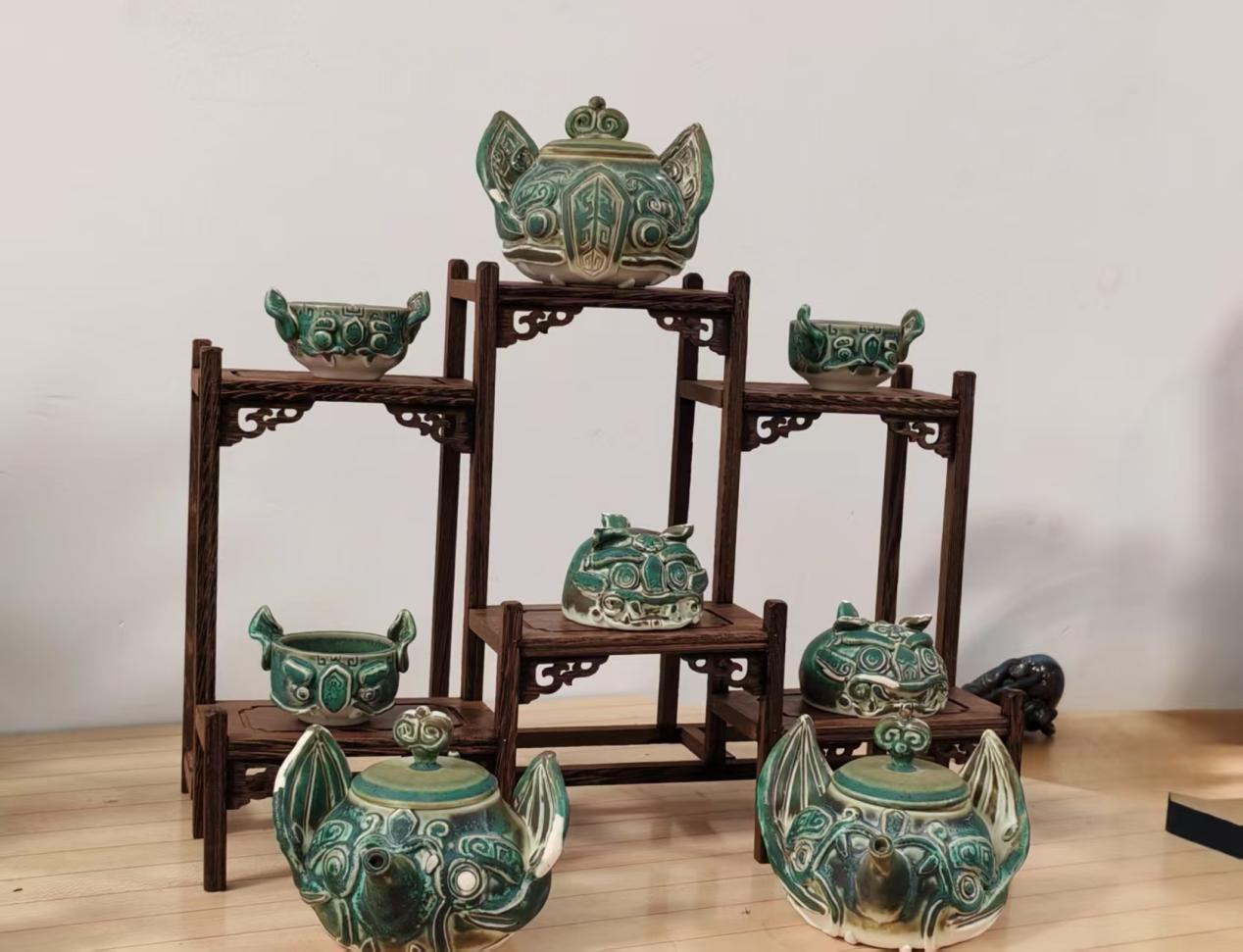 288520b0b80b0302f631fd635907eb7f.png 288520b0b80b0302f631fd635907eb7f.png