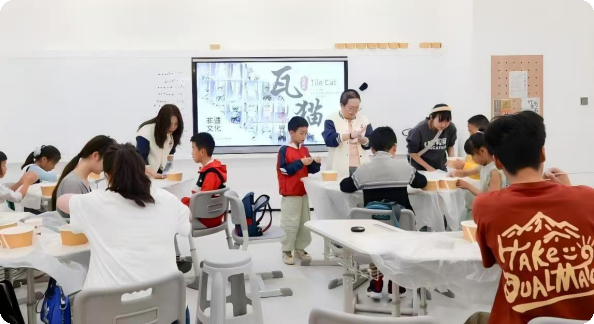 8ad750171ad1f5ebb0a5c0760a2f0e39.png 8ad750171ad1f5ebb0a5c0760a2f0e39.png