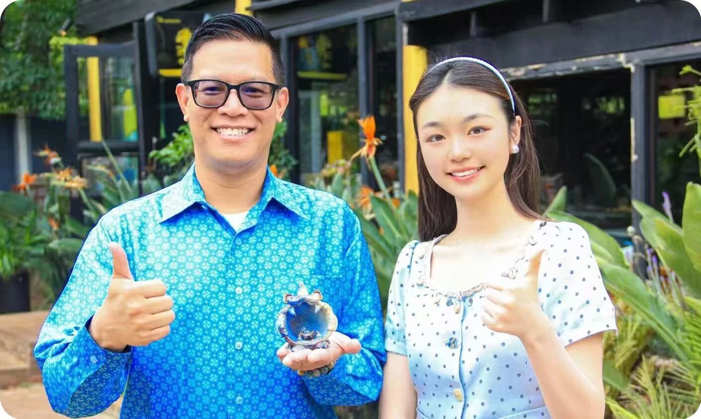 f0b9417743b23923f784c5f51d9c978a.jpg f0b9417743b23923f784c5f51d9c978a.jpg