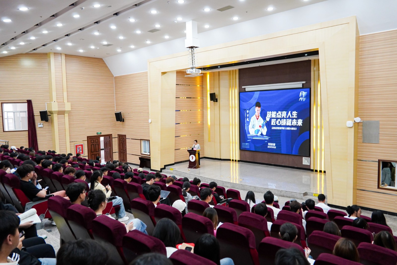 DSC09641.jpg DSC09641.jpg