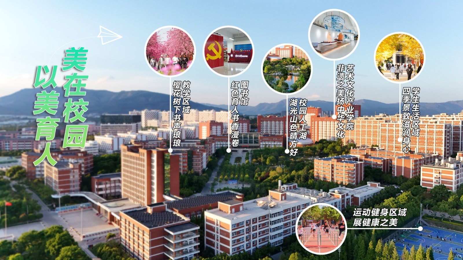 分布图.jpg 分布图.jpg