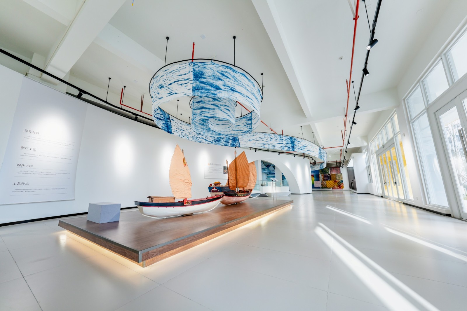 lQDPJxHQDg95Hv3NGG3NJKOwQP1IeYxjbZwHLLKaTv6ZBQ_9379_6253.jpg lQDPJxHQDg95Hv3NGG3NJKOwQP1IeYxjbZwHLLKaTv6ZBQ_9379_6253.jpg