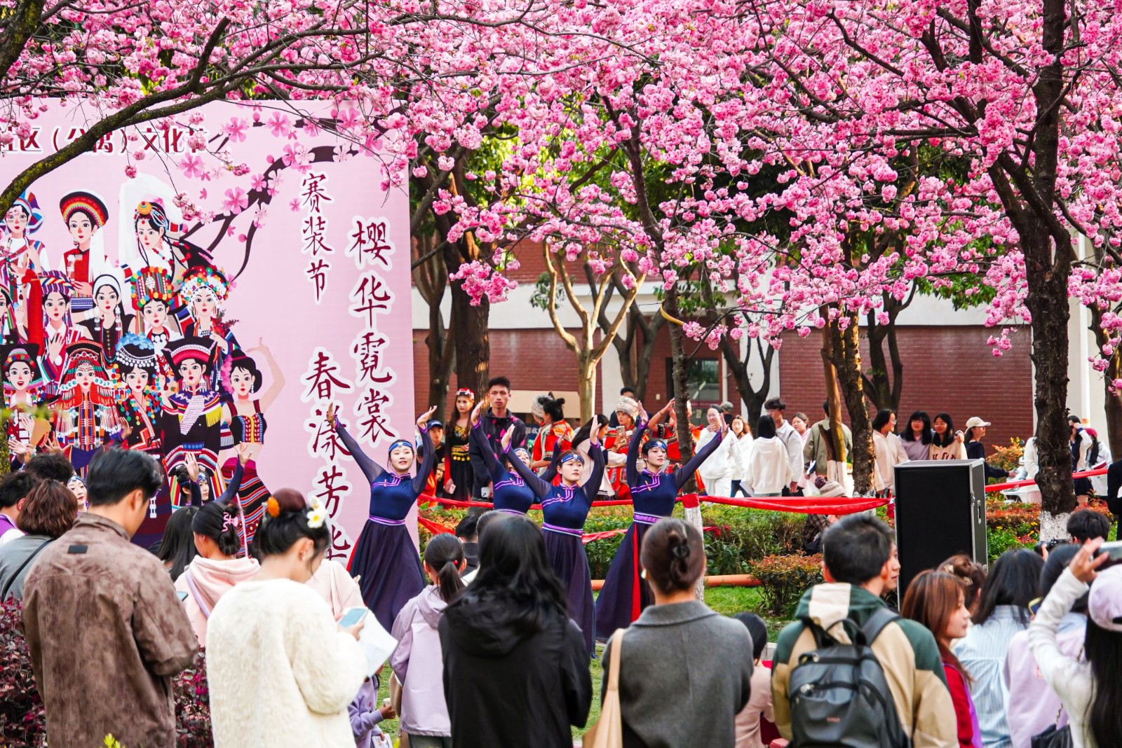 DSC07491-1.jpg DSC07491-1.jpg