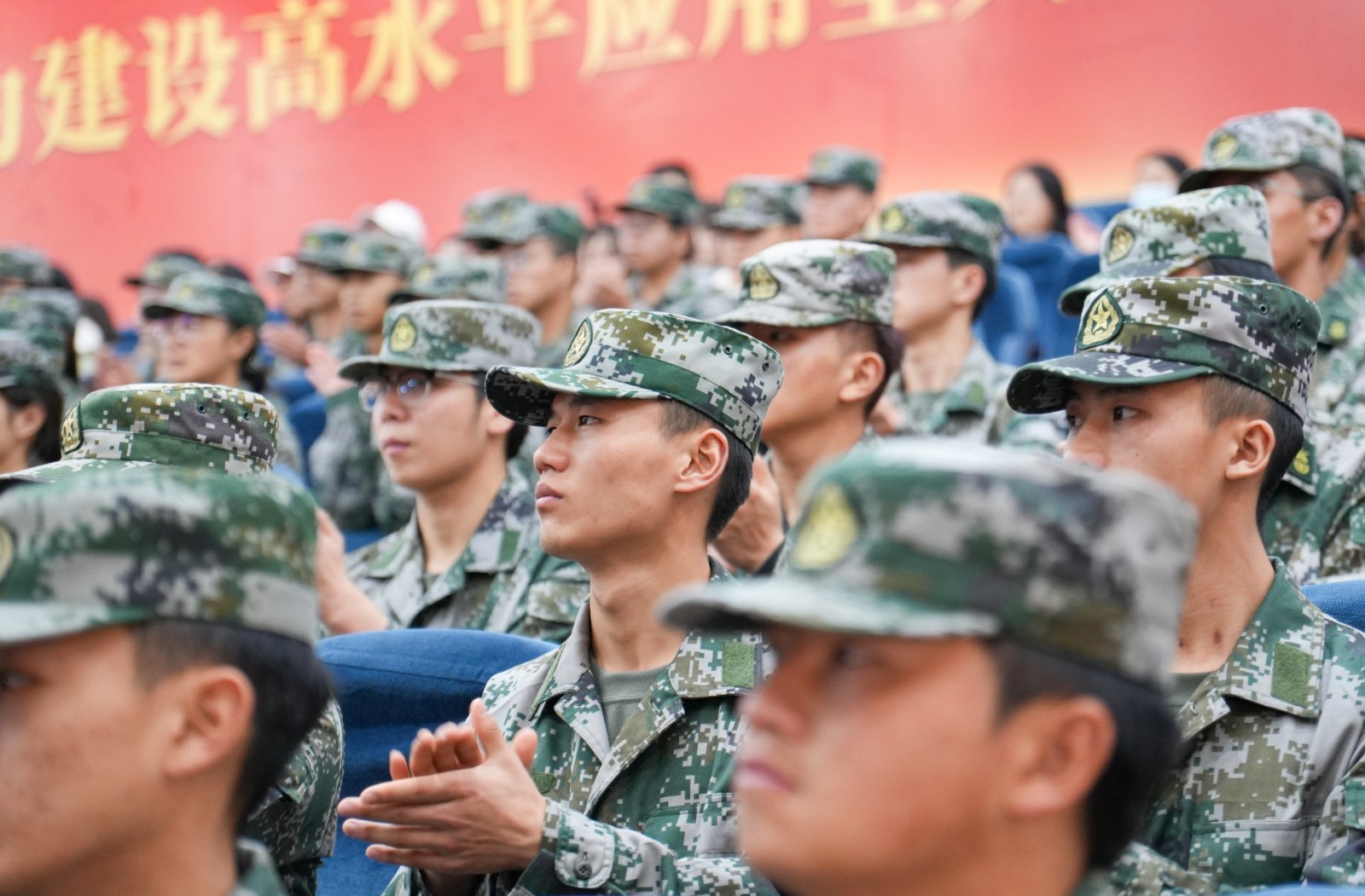 XXX00773.jpg XXX00773.jpg