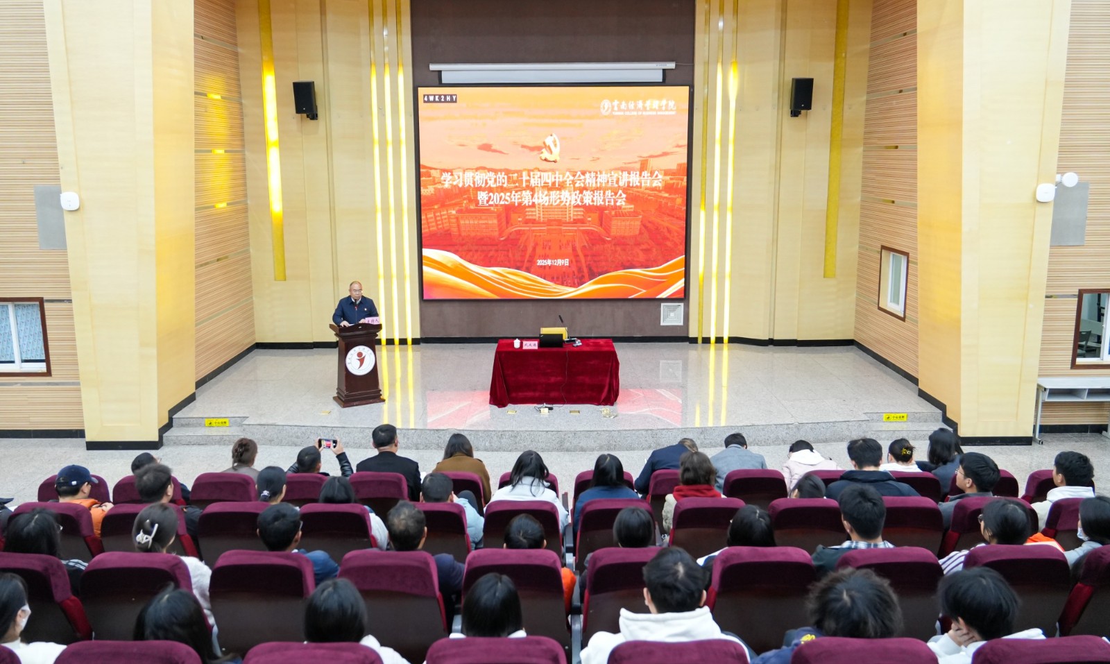 XXX00953.jpg XXX00953.jpg