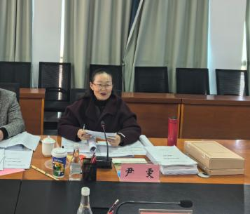 云南经济管理学院语言文字规范化建设成效获高度肯定！ 第 3 张