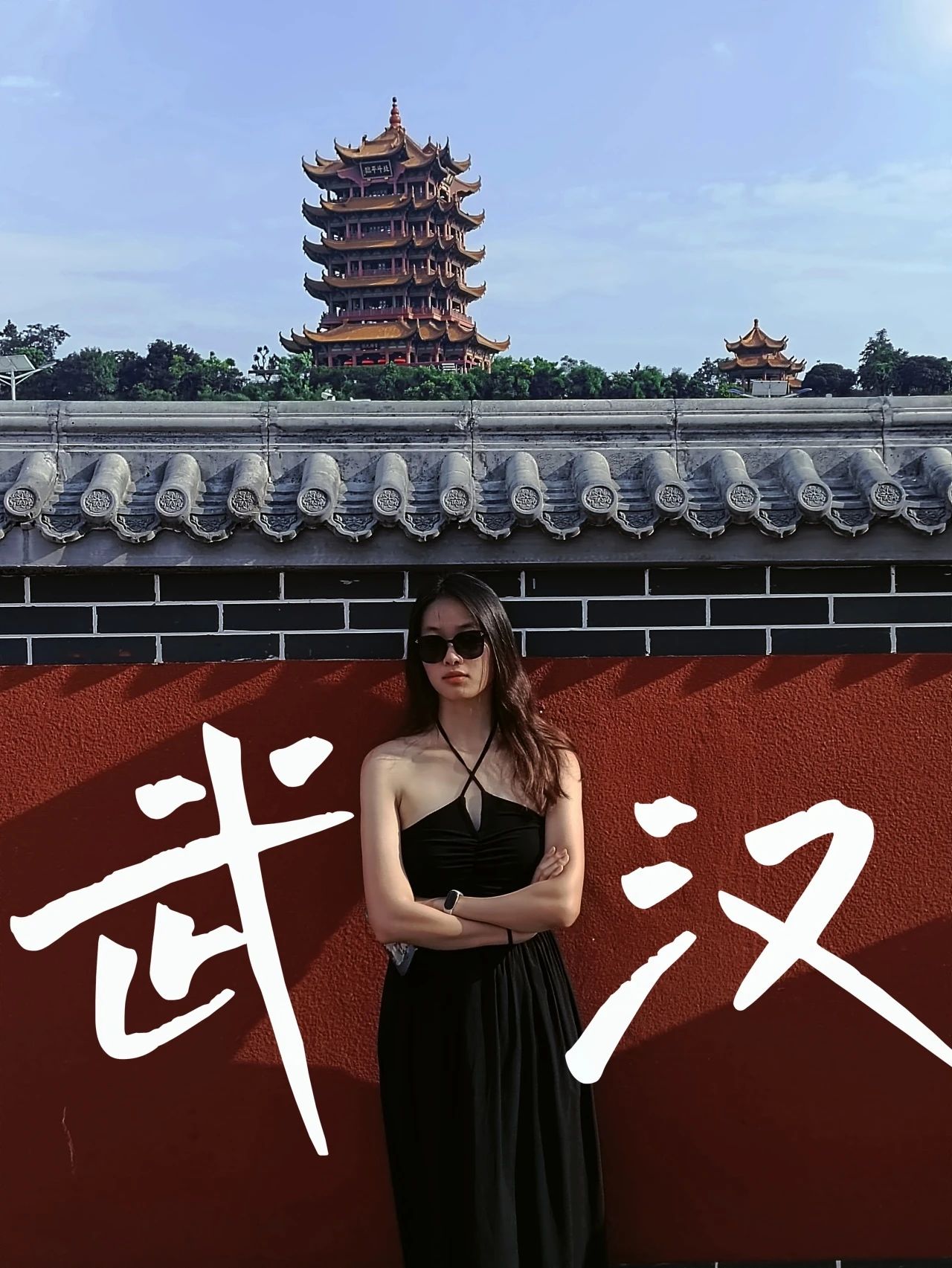 专业第一的环球小姐，云经管美女学霸实力出圈！ 第 22 张