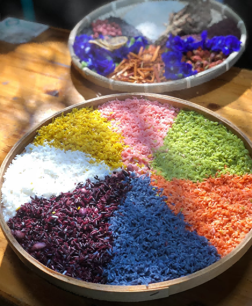 专业第一、视频博主...云经管体育系学姐凭什么闪闪发光? 第 19 张 专业第一、视频博主...云经管体育系学姐凭什么闪闪发光? 第 19 张