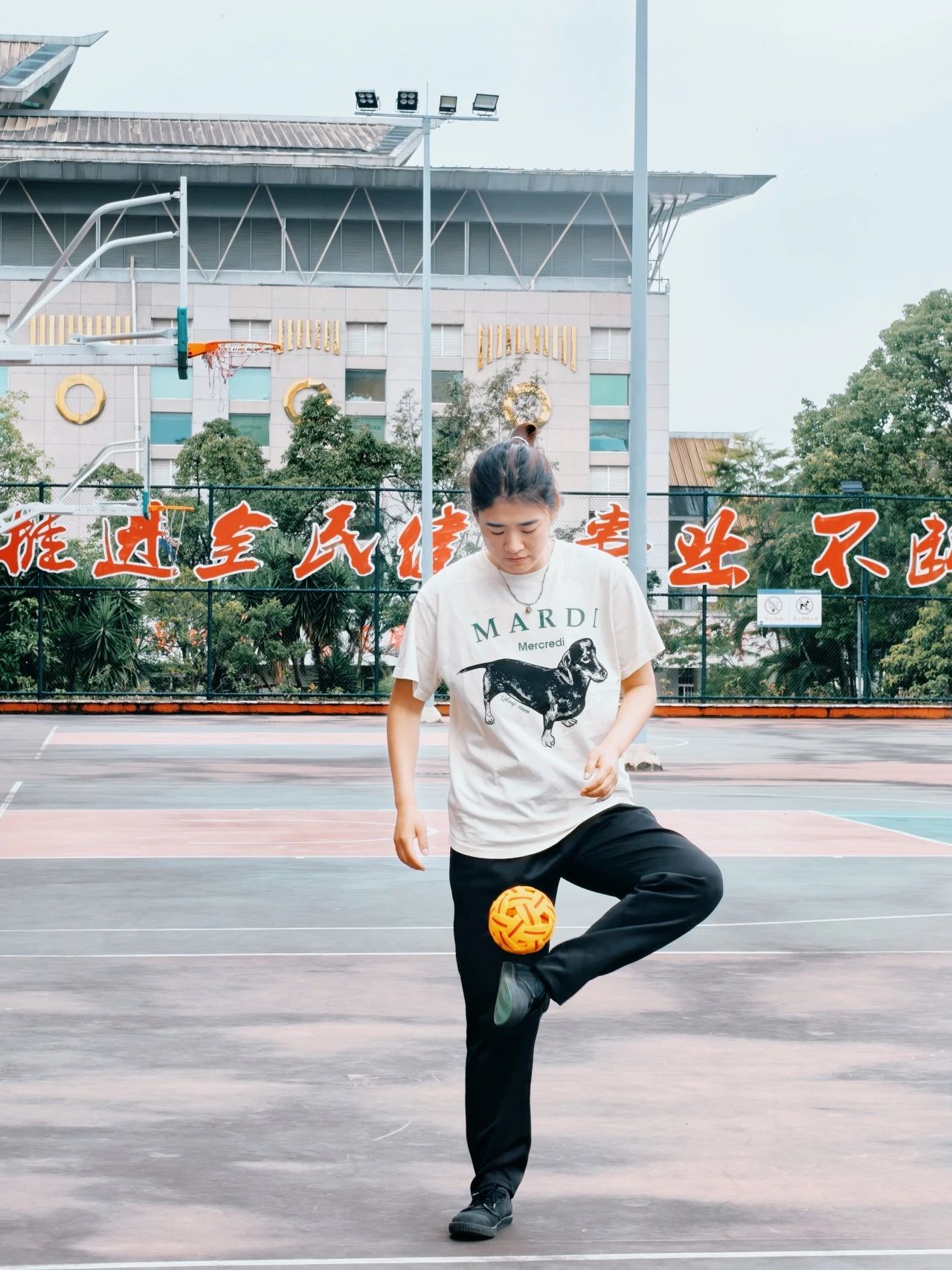 藤球,又双叒叕全国冠军!她是云经管“三冠曹”‼️ 第 6 张 藤球,又双叒叕全国冠军!她是云经管“三冠曹”‼️ 第 6 张