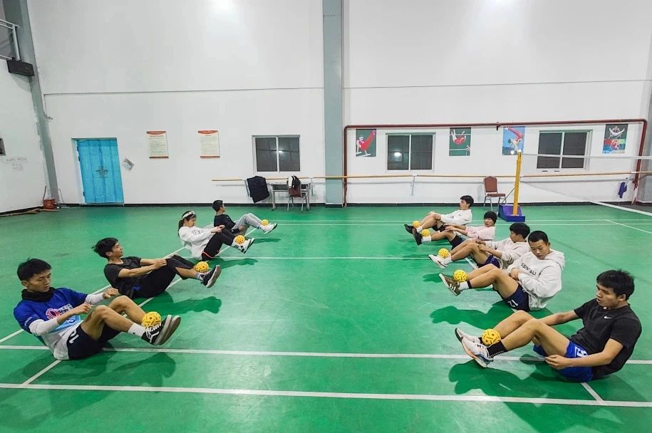 藤球,又双叒叕全国冠军!她是云经管“三冠曹”‼️ 第 8 张 藤球,又双叒叕全国冠军!她是云经管“三冠曹”‼️ 第 8 张