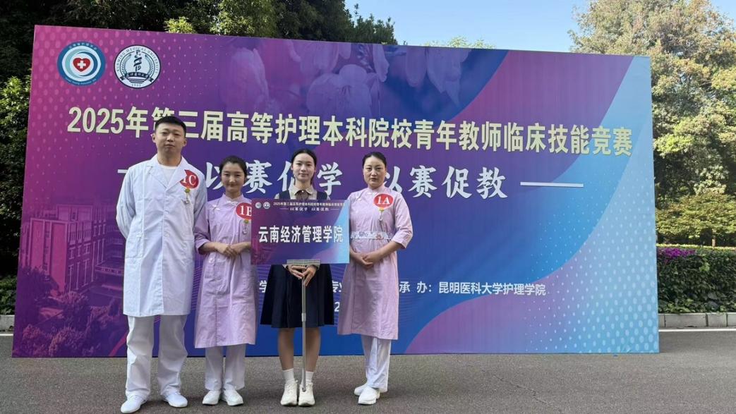 图片1.jpg 图片1.jpg