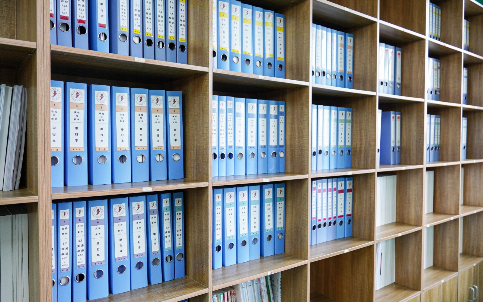 国家级通行证到手！学前，向前！ 第 4 张