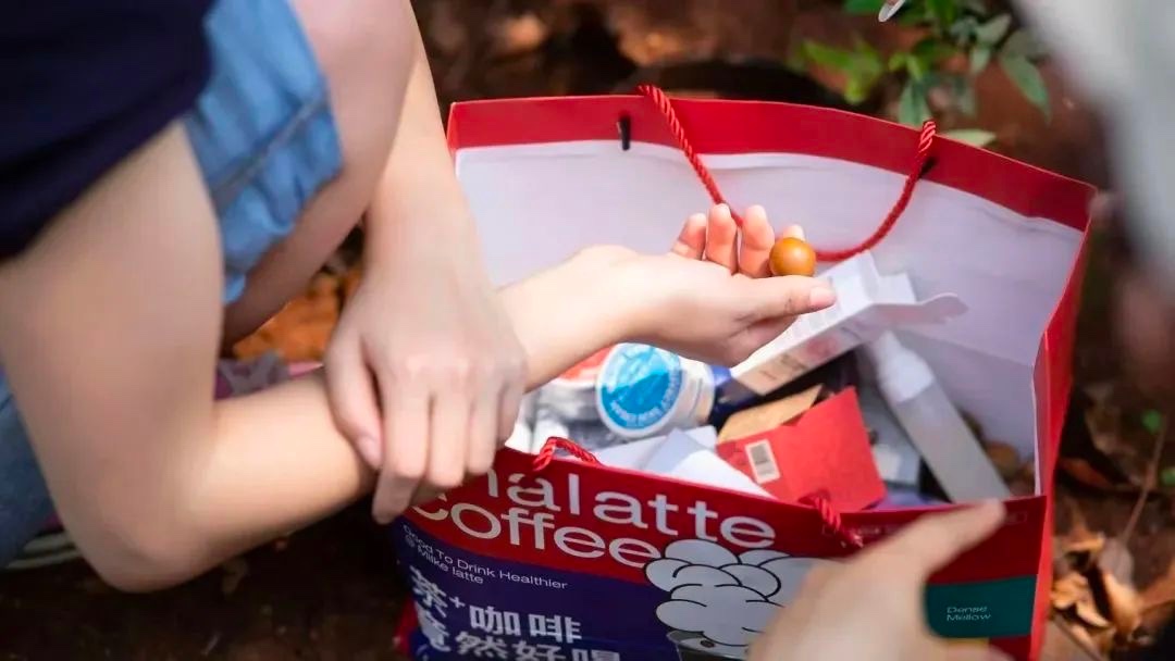 云经管女生获专升本免试，还被学校奖励50万！ 第 10 张