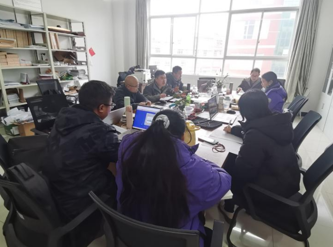 屏幕截图 2025-03-21 214042.png 屏幕截图 2025-03-21 214042.png