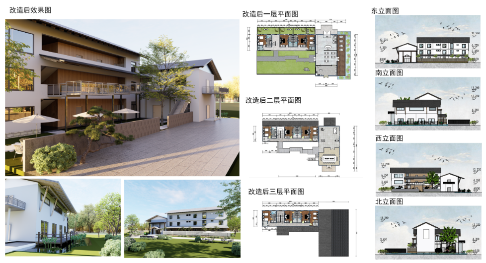 屏幕截图 2025-10-27 210543.png 屏幕截图 2025-10-27 210543.png