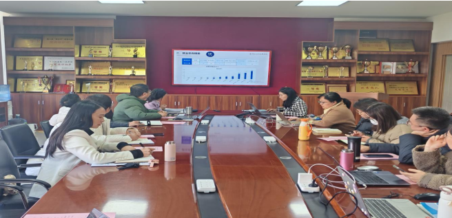 屏幕截图 2025-12-02 185313.png