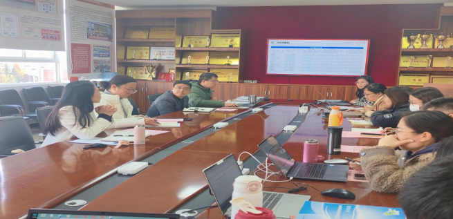 屏幕截图 2025-12-02 182237.png