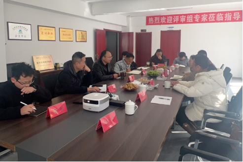 图片 4.png