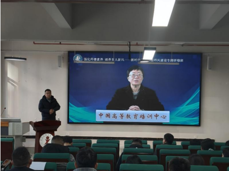 屏幕截图 2025-12-18 182242.png