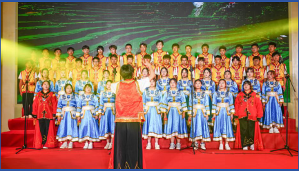 屏幕截图 2025-12-18 190116.png 屏幕截图 2025-12-18 190116.png