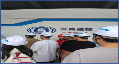 屏幕截图 2025-12-18 190136.png 屏幕截图 2025-12-18 190136.png