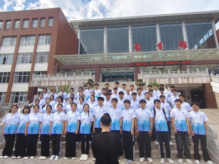 图片 2.png 图片 2.png