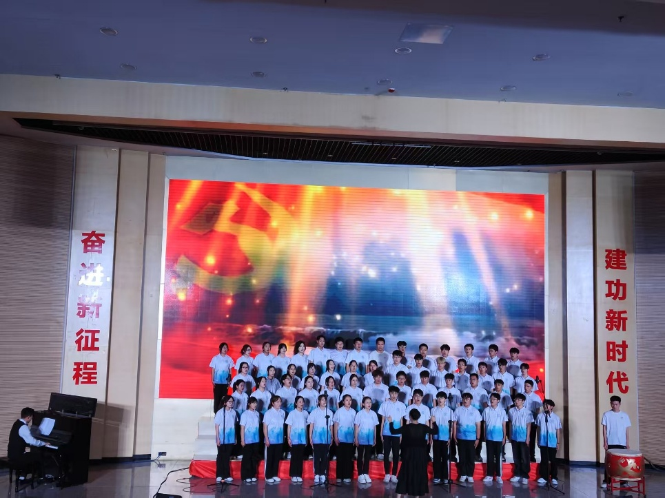 图片 4.png 图片 4.png