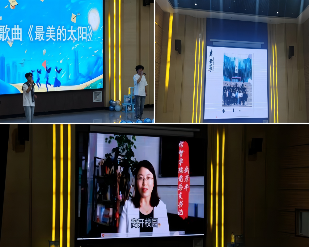 WPS拼图0.png WPS拼图0.png