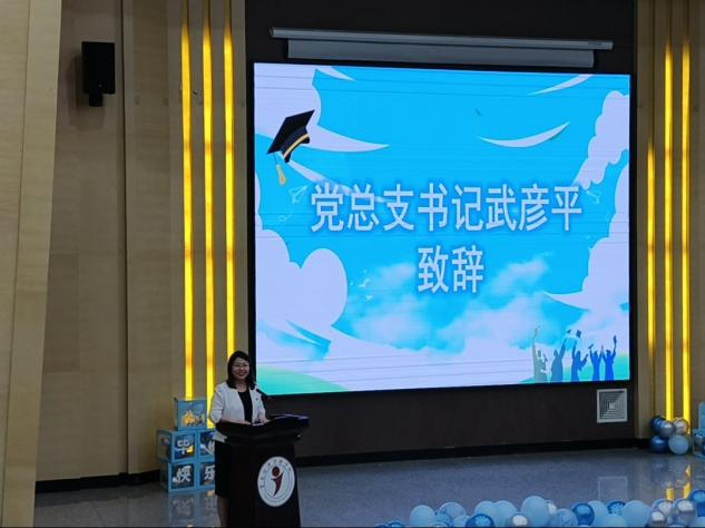 图片 4.png 图片 4.png