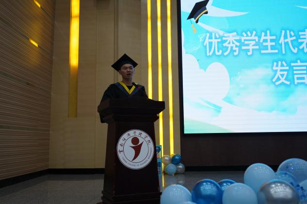 图片 9.png 图片 9.png