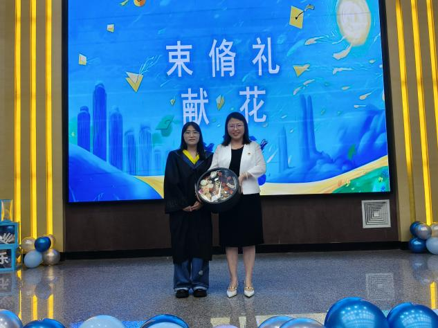 图片 16.png 图片 16.png