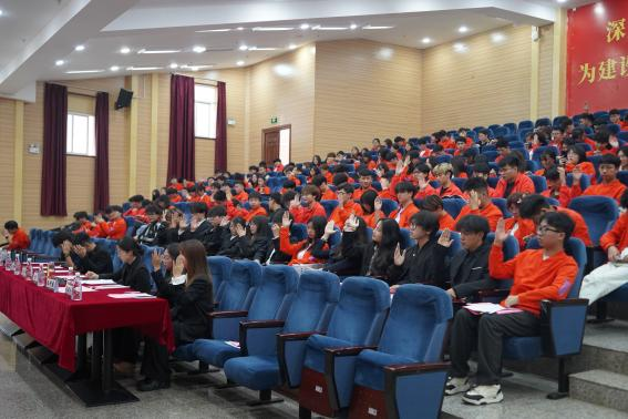 图片 4.png 图片 4.png