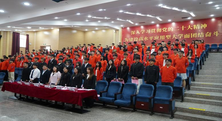 图片 6.png 图片 6.png