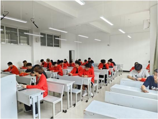 图片 9.png 图片 9.png